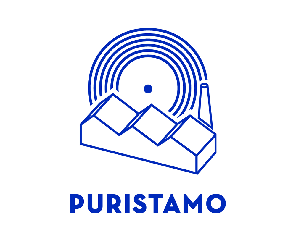 Suomessa tehdään taas pian vinyylilevyjä!