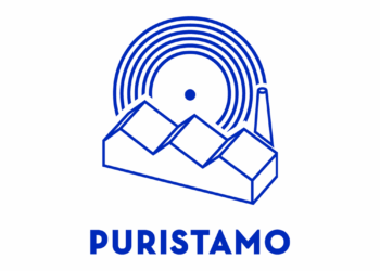 Suomessa tehdään taas pian vinyylilevyjä!