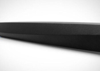 HEOS Bar – Lähellä täydellistä soundbaria?