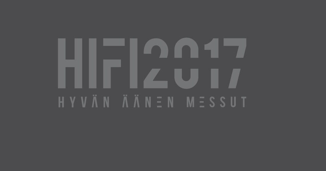 Hyvän äänen messut Joensuussa ensi viikonloppuna