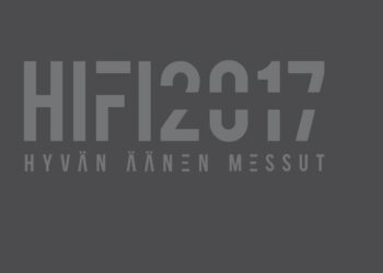 Hyvän äänen messut Joensuussa ensi viikonloppuna