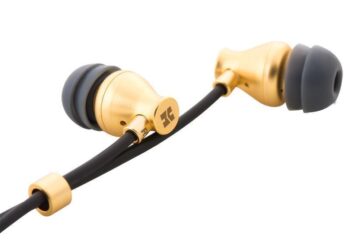 Onko 600 dollarin nappikuulokkeissa mitään järkeä?