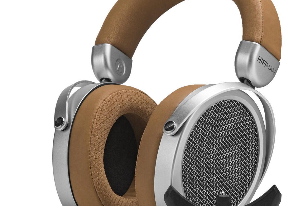 Kokeilussa Hifiman Deva -kuulokkeet: ”Langalla tai ilman”