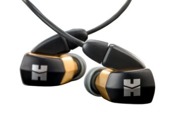 Hifimanin highend-nappikuulokkeet ovat yksityiskohtien juhlaa – sisältä ja päältä