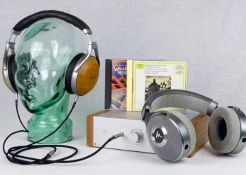 Vertasimme 7 highend-kuuloketta – rahalla saa laatua ja persoonallisuutta