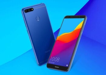 Honorin kolme budjettipuhelinta saapuu myyntiin Suomessa – kasvontunnistusta sopuhintaan