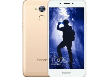 Honor 6A saapuu Eurooppaan