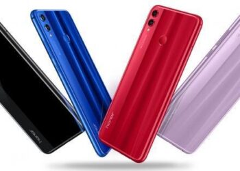 Honorin 8X-malli Eurooppaan ensi kuussa – jättiversion saapuminen vielä epävarmaa