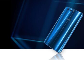 Kokeilussa: Honor 9 – Lippulaivan neitsytmatka Suomeen