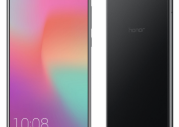 Honorin toinen huippumalli View 10 on nyt saatavilla laajasti Suomesta