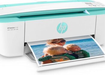 Kokeilussa maailman pienin monitoimitulostin – liian hyvää ollakseen totta?