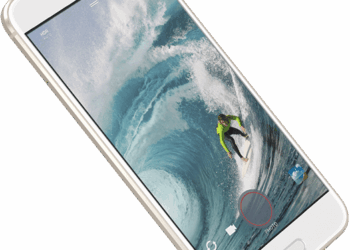 Mikä luuri musiikin ystävälle?