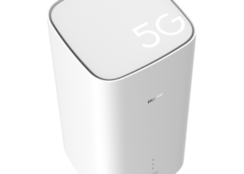 Elisa aloitti 5G-mobiilidataliittymien ja -reitittimien ennakkomyynnin