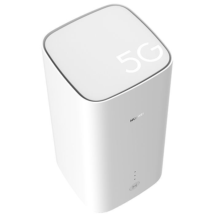 Elisa aloitti 5G-mobiilidataliittymien ja -reitittimien ennakkomyynnin