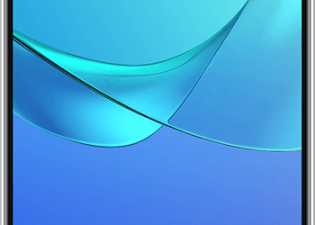 Huawein uudet tabletit panostavat ääneen