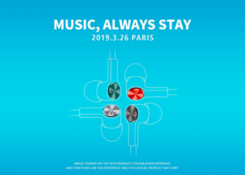 Huawei esitteli kahdet langattomat kuulokkeet – välijohdolla ja ilman