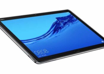 Huawein MediaPad M5 lite ja MediaPad T5 saapuvat Suomeen – saataville sekä Wi-Fi- että mobiiliyhteydellä varustettuina