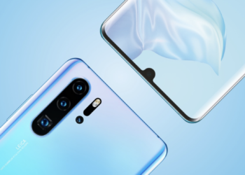 Huawei on esitellyt uudet P30- ja P30 Pro -puhelimet – mukana jälleen uusi huippukamera