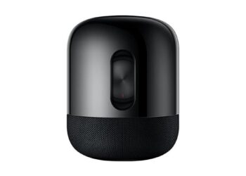 Huawei Sound X -kaiutin