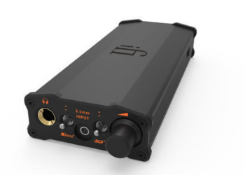 Vuoden parhaat dacit