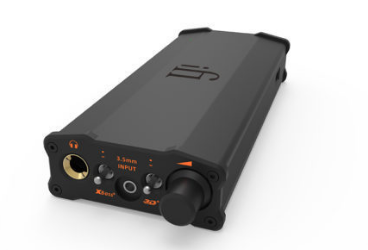 Vuoden parhaat dacit