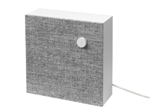 Ikea julkisti ensimmäiset bluetooth-kaiuttimensa – saadaanko Suomeen?