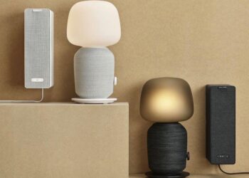 Huawei Watch GT Active Edition -älykello ja Band 3 Pro -aktiivisuusranneke saapuvat Suomeen