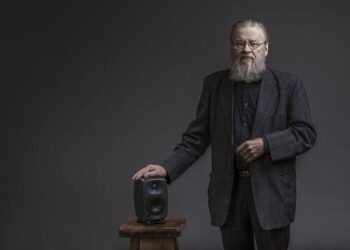 Muistoja Genelecin Ilpo Martikaisesta