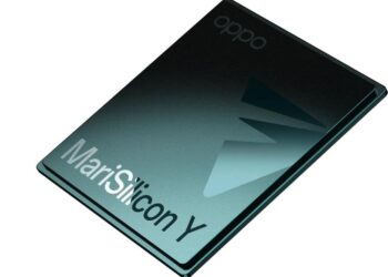 Oppo esitteli järeän piirin Bluetooth-toistoon – jopa 24-bit/192 kHz häviöttömästi