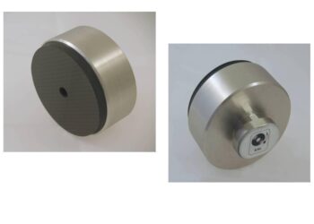 Vinyylit tasapainoon