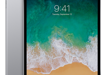 Adoben Photoshop on tulossa iPadille täytenä versiona