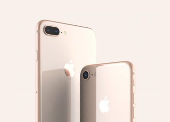 Applen iPhone 8, Watch 3 ja TV 4K nyt ennakkotilattavina