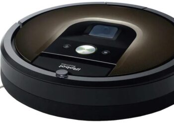 TTS testasi alle tuhannen euron robotti-imurit – nelikko oli varsin tasavahva