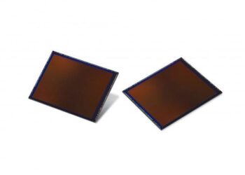 Kännykkäkameroiden megapikselimäärät jatkavat kohoamistaan – Samsungilta 108 megapikselin kenno