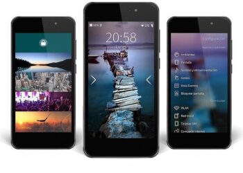Jolla esittelee Sailfish 3 -käyttöjärjestelmän
