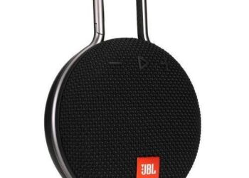 MajorHiFi kokeili JBL:n Clip 3 -matkakaiuttimen – edeltäjäänsä kirkkaampi ääni ja pidempi akunkesto