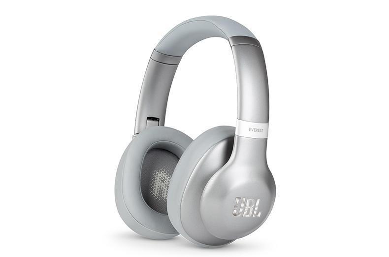 JBL:ltä uusia kuulokkeita ja langattomia kaiuttimia