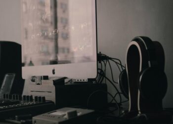 Genelec ehdolla vuoden brändiksi