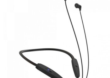 Klipsch julkisti uudet langattomat ja niskapannalliset kuulokkeet