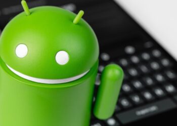 Google aloitti Android 15 -käyttöjärjestelmän testauksen