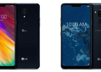 LG julkisti kaksi erikoista puhelinta – lippulaivaominaisuuksia vanhahtavilla järjestelmäpiireillä