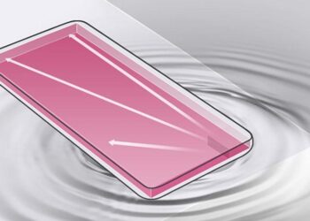 LG:n pian ilmestyvä G7 ThinQ tukee tilaääntä ja sisältää tehokkaan kaiuttimen