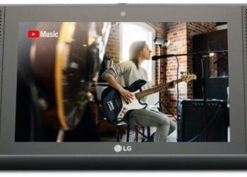 Google helpotti kadonneiden mobiililaitteiden löytämistä sisätiloissa