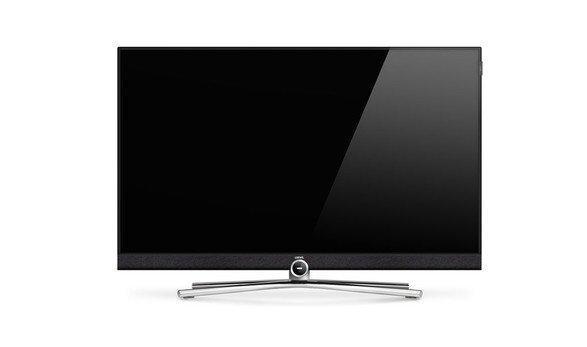 Loewelta uusi bild 5 -OLED-TV
