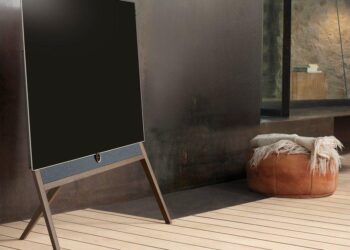 Hifihuone järjestää tänä torstaina Loewe-televisioiden esittelypäivän