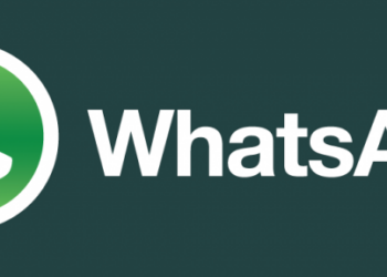 Pikaviestinpalvelu WhatsAppiin tulossa mainoksia ensi vuonna