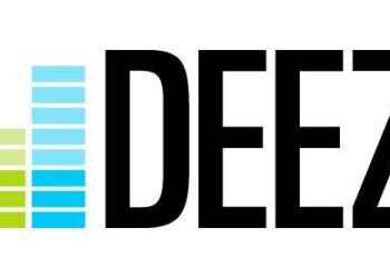 Deezer haastaa Tidalin MQA-tuella