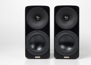 Kokeilussa Aurelia Magenta II – Nykyklassikon uusi toteutus