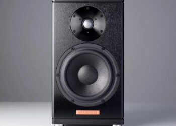 Magico laajensi A-kaiutinsarjansa kattamaan kotiteatterin tarpeet