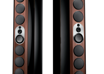 Marten täyttää 20 vuotta – uusia kaiuttimia luvassa München High End -messuilla